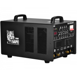Барс PROFI TIG-317DP AC/DC в Раменском