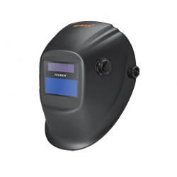 Купить TECMEN ADF 615J TM17 Black в Раменском