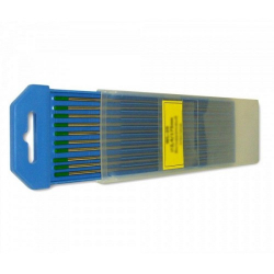 Купить Blueweld Комплект электродов для горелок TIG 802238 в Раменском
