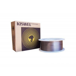 Стоимость Kiswel K-700HT (HV 700) 1.2 мм 15 кг в Раменском