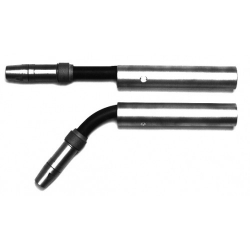 Купить Merkle MSB 603 W, 1.5 м, гнутая в Раменском