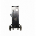 Купить Aurora PRO SKYWAY 300 в Раменском