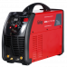 Fubag Инвертор сварочный INTIG 315 T DC PULSE + горелка FB TIG 26 5P 4m (38459) в Раменском Fubag Инвертор сварочный INTIG 315 T DC PULSE + горелка FB TIG 26 5P 4m (38459) в Раменском