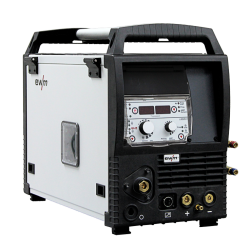 Купить EWM Tig Speed Drive hotwire в Раменском