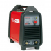 Купить Cebora POWER ROD 1535 в Раменском