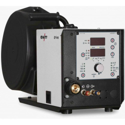 Купить EWM Wega Drive 41L M2.40 WE в Раменском