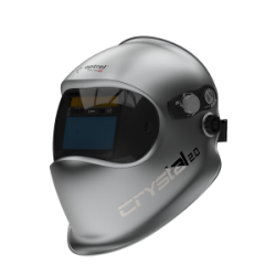 Купить Маска сварщика OPTREL Crystal 2.0 в Раменском