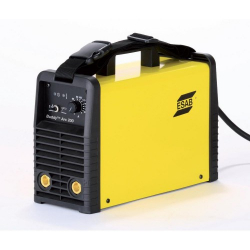 Купить Сварочный инвертор ESAB BuddyArc 200 в Раменском
