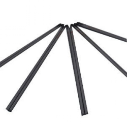 Стоимость Golden Bridge J38.10 (аналог ОК46.00)d.4.0mm в Раменском