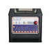 Triton ALUTIG 200P AC/DC в Раменском Triton ALUTIG 200P AC/DC в Раменском