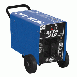 Купить Сварочный трансформатор Blueweld Beta 310 в Раменском