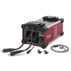 Купить Lincoln Electric Power Wave Advanced Module в Раменском