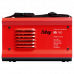 Купить Сварочный инвертор Fubag IQ 160 в Раменском Купить Сварочный инвертор Fubag IQ 160 в Раменском