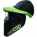 Купить Маска Weldcap 3/9-12 DIN Optrel в Раменском