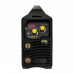 Купить Elkraft PRO ARC 160 PFC (Z221S) в Раменском