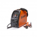 Купить Kemppi Minarc EVO 180 в Раменском