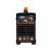Сварог REAL TIG 200 (W223) в Раменском