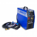 Купить Aurora PRO OVERMAN 160 в Раменском