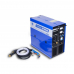 Купить Aurora PRO OVERMAN 250 в Раменском Купить Aurora PRO OVERMAN 250 в Раменском