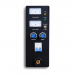 Купить Aurora PRO OVERMAN 250 в Раменском Купить Aurora PRO OVERMAN 250 в Раменском