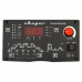Сварог TECH TIG 200 P DSP AC/DC (E104) в Раменском