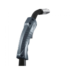 Купить EWM MT451WL 3M EZA M9 3м длинный гусак в Раменском