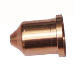 Купить Hypertherm Сопло PMX 65A CUT в Раменском