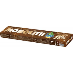 Стоимость Монолит РЦ - 2,5 mm 2,5kg в Раменском