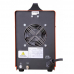 FoxWeld Plasma 43 Multi в Раменском