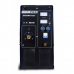 Купить Aurora PRO OVERMAN 250 в Раменском Купить Aurora PRO OVERMAN 250 в Раменском