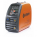 Купить Kemppi Minarc EVO 180 в Раменском
