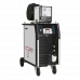 Купить EWM Taurus 401 Synergic S MM FDW в Раменском