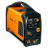 Сварог PRO TIG 200 DSP (W207) в Раменском Сварог PRO TIG 200 DSP (W207) в Раменском