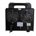 FoxWeld FoxTIG 2500 AC/DC Pulse в Раменском