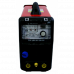 Flama TIG 160 DC PULSE в Раменском Flama TIG 160 DC PULSE в Раменском