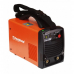 Купить FoxWeld Master 160 в Раменском Купить FoxWeld Master 160 в Раменском