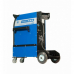 Купить Aurora PRO SKYWAY 300 в Раменском