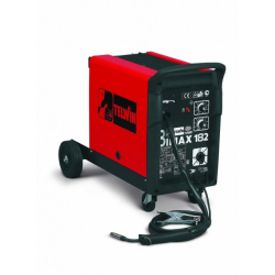 Купить Telwin BIMAX 182 TURBO в Раменском