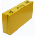 FoxWeld FoxPlastic 850 в Раменском