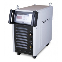 Triton CUT 100 PN CNC в Раменском