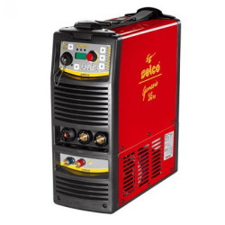 Selco Genesis 245 TLH в Раменском