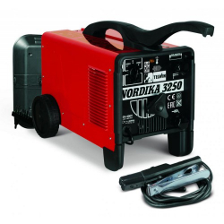 Купить Telwin NORDIKA 3250 230V/400V ACM в Раменском