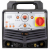 FoxWeld FoxTIG 2500 AC/DC Pulse в Раменском