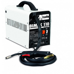 Купить Telwin BIMAX 110 AUTOMATIC 230V в Раменском
