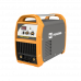 Купить СВАРОЧНЫЙ ИНВЕРТОР HUGONG POWER STICK 251W III в Раменском