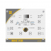 Купить АППАРАТ АРГОНОДУГОВОЙ СВАРКИ HUGONG WAVE 315D III AC/DC в Раменском Купить АППАРАТ АРГОНОДУГОВОЙ СВАРКИ HUGONG WAVE 315D III AC/DC в Раменском