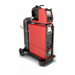 Купить Rosweld PRO-350 Compact Fe в Раменском