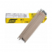 Стоимость ESAB OK 53.70 - 2,5mm - 1,9kg в Раменском