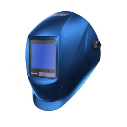 Купить TECMEN ADF 820S TM 16 BLUE в Раменском