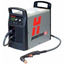 Hypertherm PowerMax 65 в Раменском